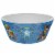Zak! Designs Paw Patrol Melamine Bowl Perspective: front