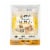 Traditional Lavash 10-Packs of 5 Sheets (50 Sheets) Perspective: front
