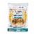 Traditional Naan 8-Packs of 2 Sheets (16 Sheets) Perspective: front