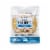 Traditional Pita 8-Packs of 6 Sheets (48 Sheets) Perspective: front
