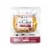 Atoria's Family Bakery Pita with Whole Grain Flatbread 8-Packs of 6 Flatbread (48 Flatbread) Perspective: front