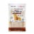 Mini Lavash with Whole Grain & Flax Flatbread 8-Packs of 6 Flatbread (48 Flatbread) Perspective: front