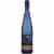 Blue Nun Riesling Germany White Wine Perspective: front