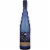 Blue Nun Riesling Germany White Wine Perspective: front