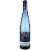 Blue Nun Authentic White Muller Thurgau Germany Perspective: front