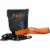 Sol 1133323 Pocket Chain Saw Perspective: front