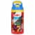 Zak! Designs SpiderMan Spidey & His Amazing Friends Bottle Perspective: front
