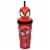 Zak!® Designs SpiderMan Super Sipper Tumbler Perspective: front