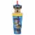 Zak! Designs Paw Patrol Chase Supper Sipper Tumbler Perspective: front