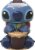Zak! Designs Lilo And Stitch Ceramic Mug Perspective: front