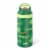 Zak! Designs Jungle Joy Double Walled Stainless Steel Water Bottle Perspective: front