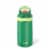 Zak! Designs Spruce Water Bottle Perspective: front
