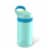 Zak! Designs Atlantic Bottle Perspective: front