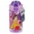 Zak!® Designs Ultimate Princess Karma Park Straw Bottle Perspective: front
