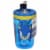 Zak! Designs Modern Sonic Antimicrobial Single Wall Leakproof Straw Kelso Tumbler Perspective: front