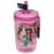 Zak!® Designs Princess Antimicrobial Single Wall Leakproof Straw Kelso Tumbler Perspective: front