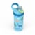 Dinomite Stainless Steel Double Wall Vacuum Atlantic Bottle Perspective: front