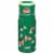 Zak!® Dinomite Stainless Steel Double Wall Vacuum Pasco Bottle Perspective: front