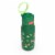 Jungle Joy Stainless Steel Double Wall Vacuum Pasco Bottle Perspective: front