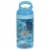 Zak!® Dinomite Atlantic Bottle Perspective: front