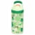 Jungle Joy Atlantic Bottle Perspective: front
