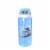 Zak! Stitch Live Action Plastic Atlantic Bottle Perspective: front