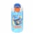 Zak! Stitch Live Action Jubilee Straw Bottle Perspective: front