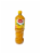 Star Mango Fruit Drink Perspective: front