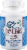 Earth's Bounty Oxy-Cleanse Colon Conditioner Dietary Supplement Capsules 600mg Perspective: front