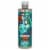 Faith in Nature Body Wash Coconut - 13.5 fl oz (400 ml) Perspective: front