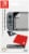 Nintendo Switch Official Screen Protection Kit Perspective: front