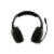 PDP XBX Airlite Pro Wireless Headset-Black Perspective: front