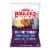 Boulder Canyon Gourmet Medley Kettle Style Potato Chips Perspective: front