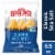Boulder Canyon® Classic Sea Salt Kettle Style Potato Chips Perspective: front