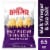 Boulder Canyon® Malt Vinegar & Sea Salt Kettle Style Potato Chips Perspective: front