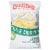 Boulder Canyon® Jalapeno Thin & Crispy Potato Chips Perspective: front