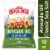 Boulder Canyon® Avocado Oil Sea Salt Kettle Potato Chips Perspective: front