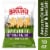 Boulder Canyon® Avocado Oil Malt Vinegar and Sea Salt Kettle Potato Chips Perspective: front