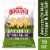 Boulder Canyon® Avocado Oil Malt Vinegar and Sea Salt Kettle Potato Chips Perspective: front