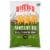Boulder Canyon® Avocado Oil Sea Salt and Cracked Pepper Kettle Potato Chips Perspective: front