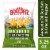 Boulder Canyon® Avocado Oil Sea Salt and Cracked Pepper Canyon Cut Potato Chips Perspective: front