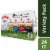 Boulder Canyon® Potato Chips Variety Pack Perspective: front