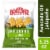 Boulder Canyon® Avocado Oil Jalapeno Canyon Cut Kettle Potato Chips Perspective: front