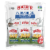 Boulder Canyon® Avocado Oil Classic Sea Salt Kettle Potato Chips Multipack Perspective: front