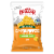 Boulder Canyon® Jalapeno Ranch Canyon Poppers™ Perspective: front