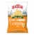 Boulder Canyon® White Cheddar Canyon Poppers™ Perspective: front
