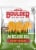 Boulder Canyon® Avocado Oil Hickory Barbecue Kettle Style Potato Chips Perspective: front