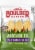 Boulder Canyon® Avocado Oil Malt Vinegar & Sea Salt Kettle Style Potato Chips Perspective: front