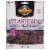 Dearborn® Peppered Steakhouse Angus Beef Strips Perspective: front