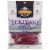 Dearborn Teryaki Flavored Hunter Sausage Perspective: front